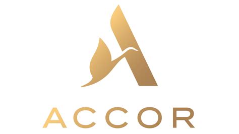 ACCOR .